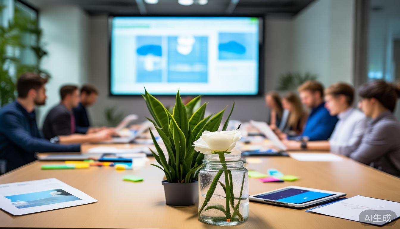 qq60官方安卓版本_如何在TP官方安卓最新版本下载中加强职场文化?_微信安卓平板版本官方