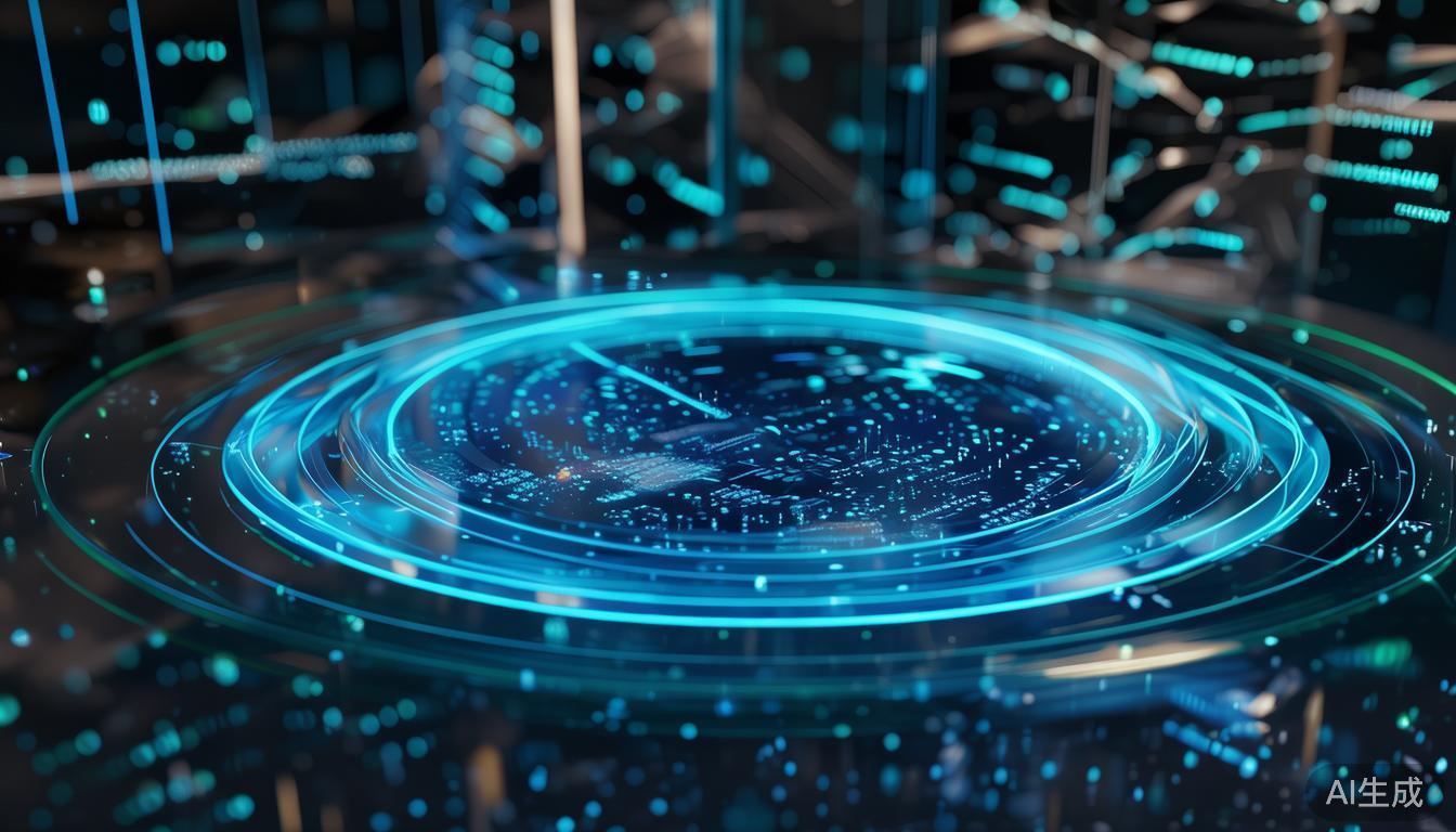 优化体验服务_优化提升用户体验_如何通过TPWallet支持客户体验优化？