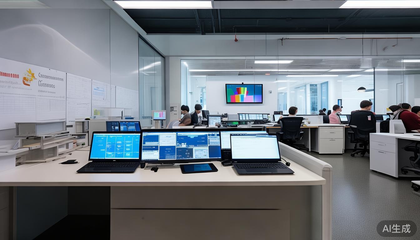 如何通过TP最新版本下载提升市场反应速度？_反应速度网站_反应速度在线测试