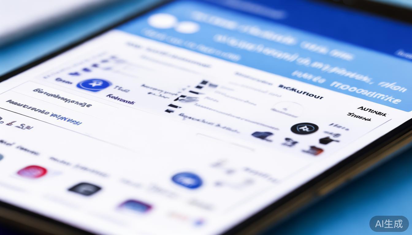 钱包转币到交易所_币从钱包转交易所手续费是多少_tp钱包怎么转入热币交易所