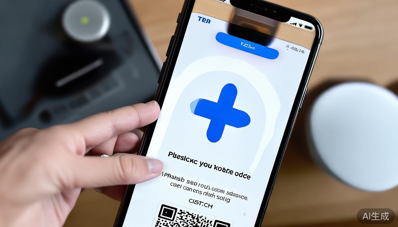 指南软件下载_下载安装tp官方网站的app后,如何进行初始使用指南?_指南下载