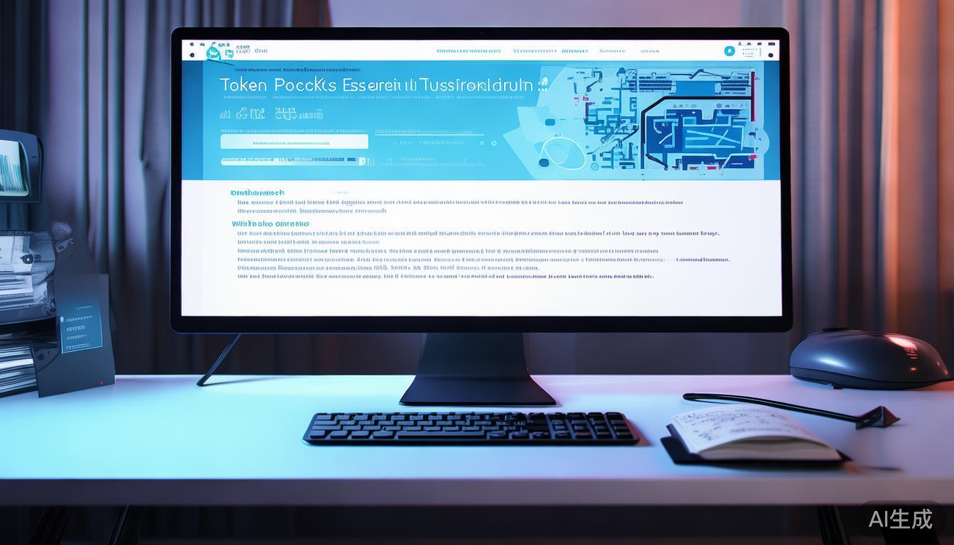 壹钱包下载官网_博看网官网_从用户的角度看tokenpocket钱包官网下载后的学习资源与指导