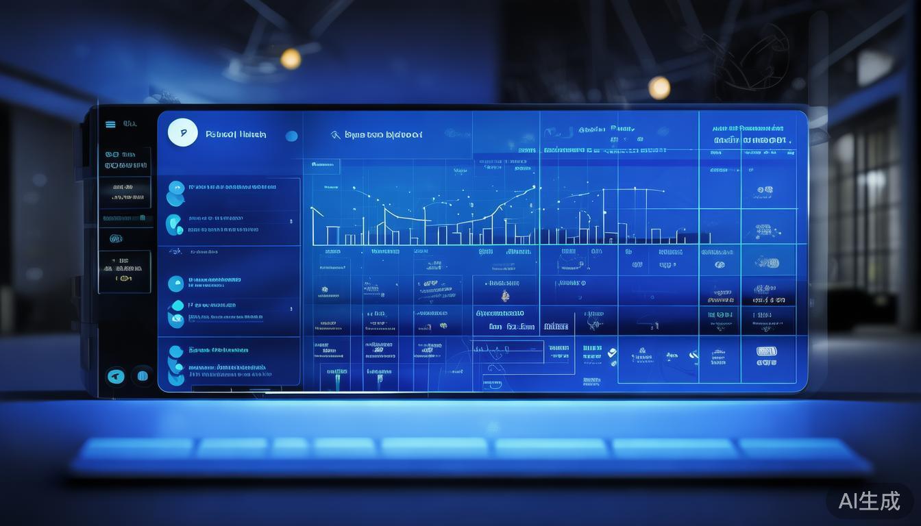 钱包技术_如何通过TP钱包实施可持续投资？_钱包业务是什么