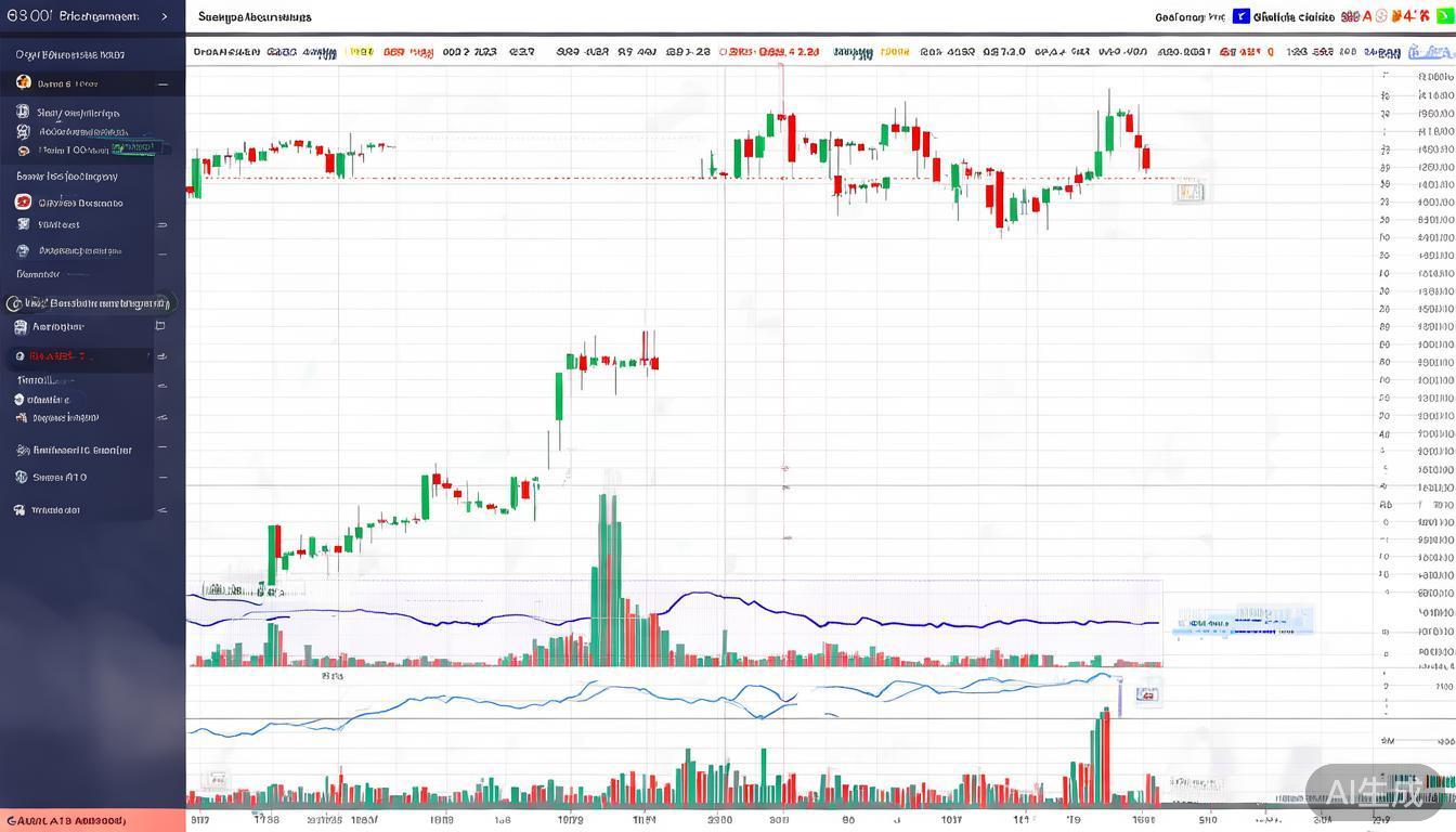 钱包市场现状分析_钱包市场占比_如何在TP钱包中查看市场行情？