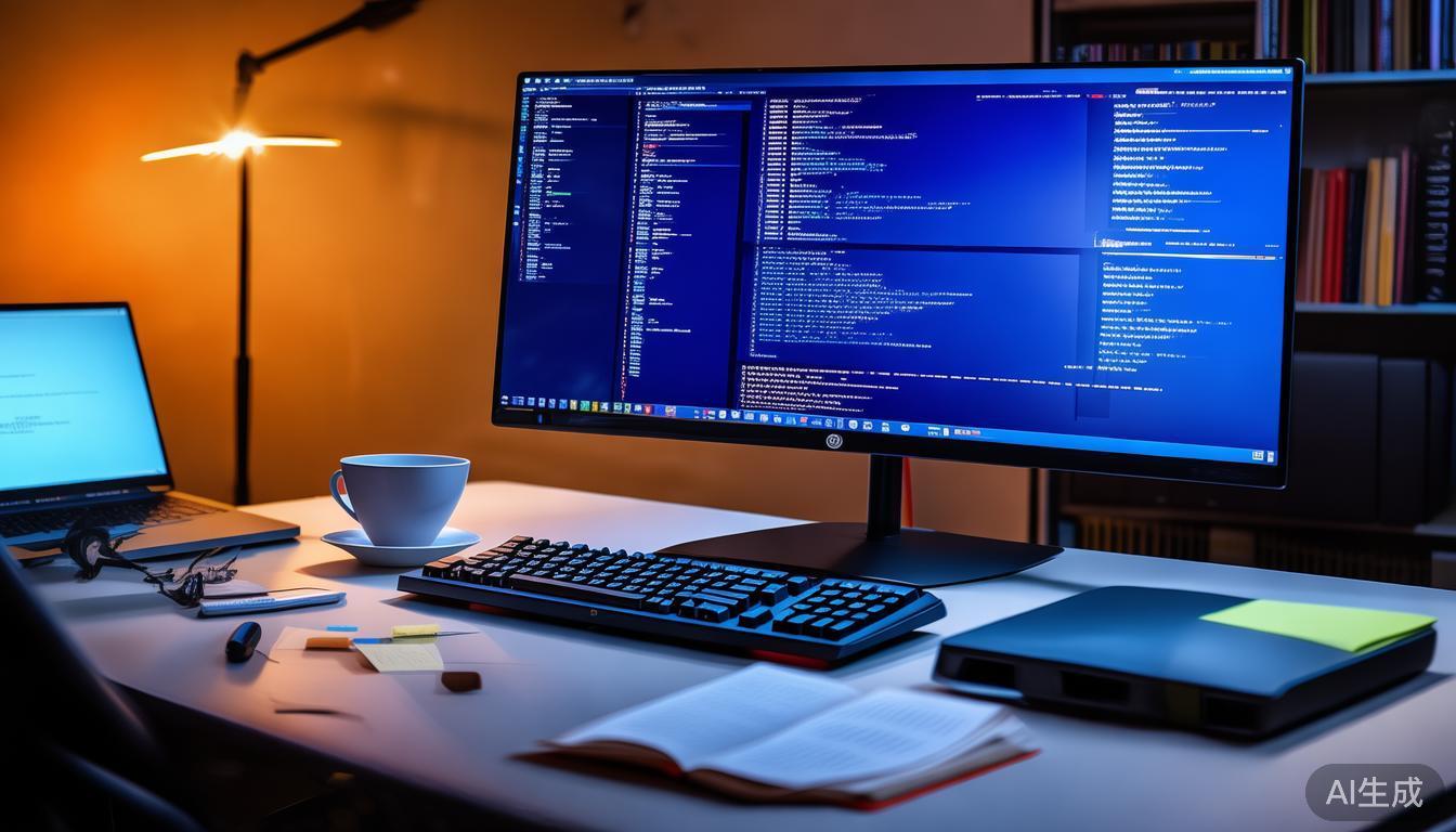 专业创造价值平安_如何在TP最新版下载中实现价值创造？_专业创造价值读后感