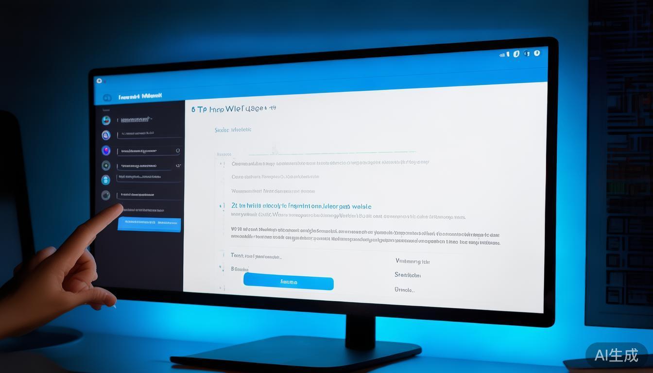 导入钱包助记词格式_tp钱包导入助记词_im钱包导入助记词币不见了