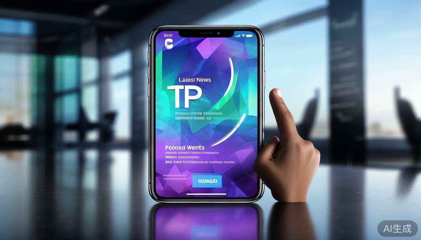 忠诚12_忠诚11_如何通过TP官网2025最新版下载提升品牌忠诚度？