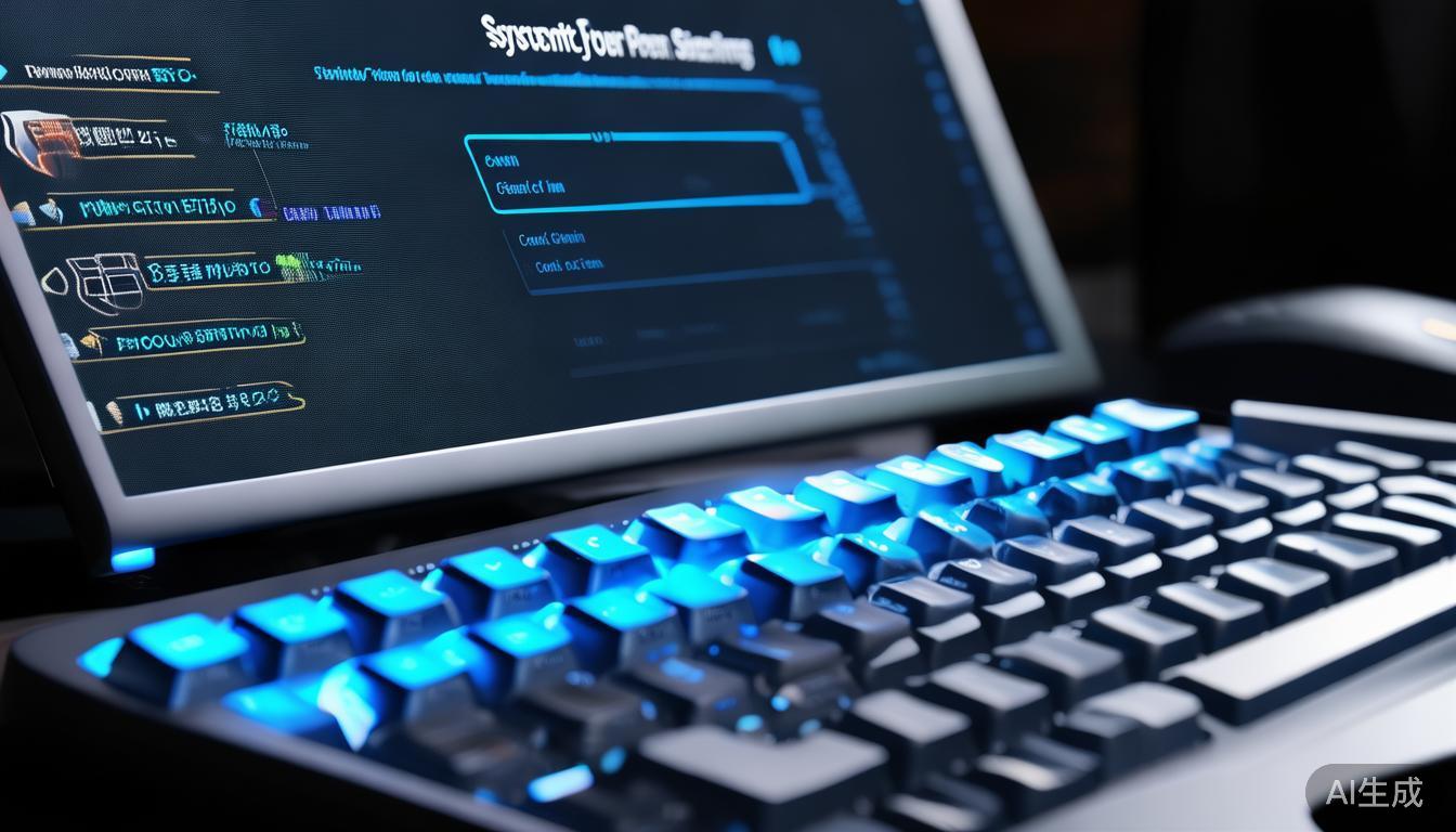 正版及权威资料_如何在TP官网下载app正版中管理用户资料？_资料下载