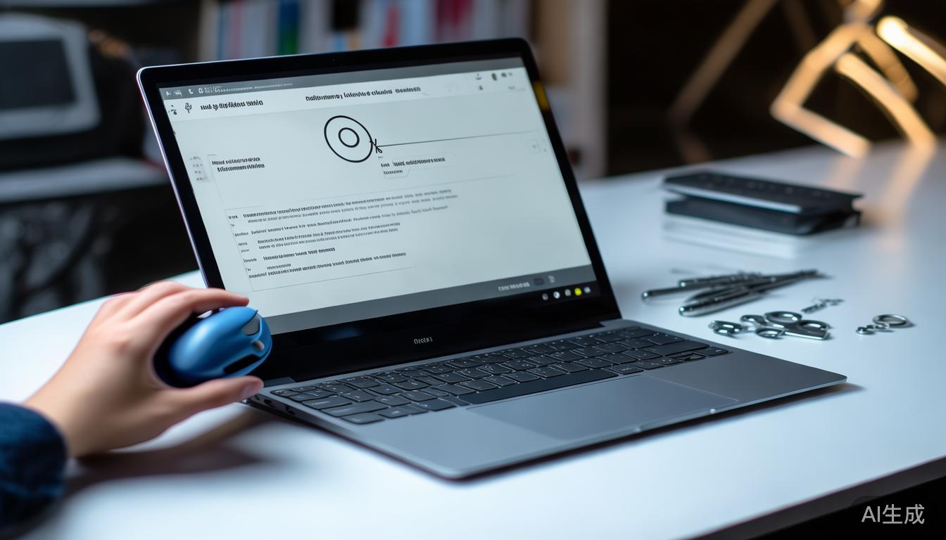 1. 轻松获取tp官方正版下载，畅享无忧使用体验_畅享无忧保险_奇米影视盒v1.1下载