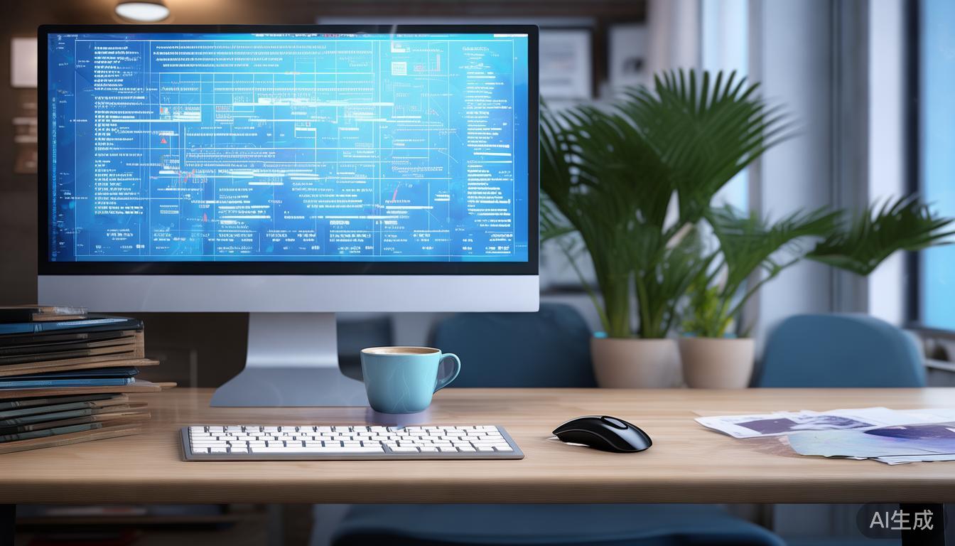 如何通过tp钱包官网安卓下载安全地进行数字资产的转账与交易?_数字钱包转交易所怎么转_数字钱包交易平台