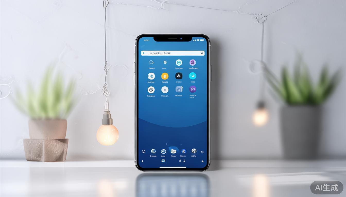 指南软件下载_使用指南的指南是什么意思_实用指南：如何有效使用TP官方安卓最新版本？