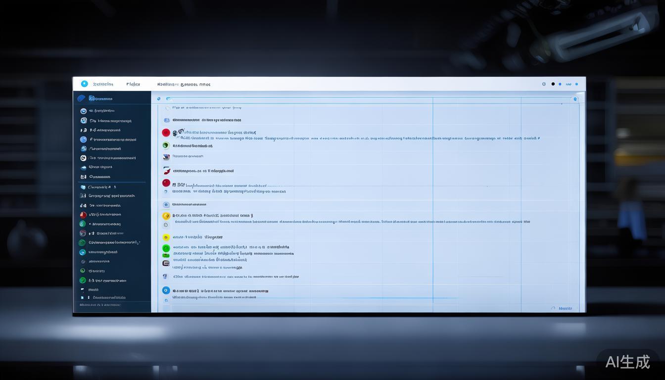 安卓最新版本下载官网_2025年TP官网下载安卓最新版本的更新与发布动态_安卓系统升级官网