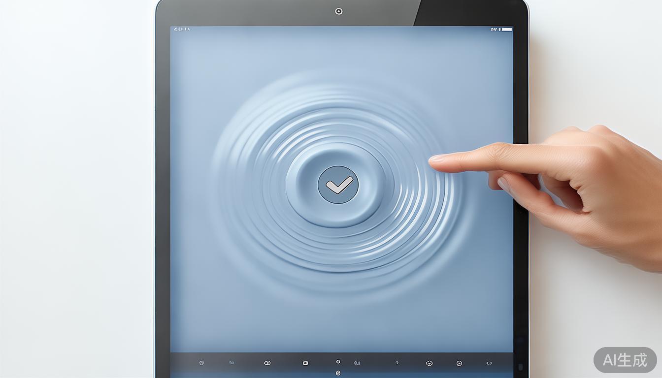 纪元最新版_纪元安卓版_tp官方下载安卓2025：新版上线，开启极速体验新纪元