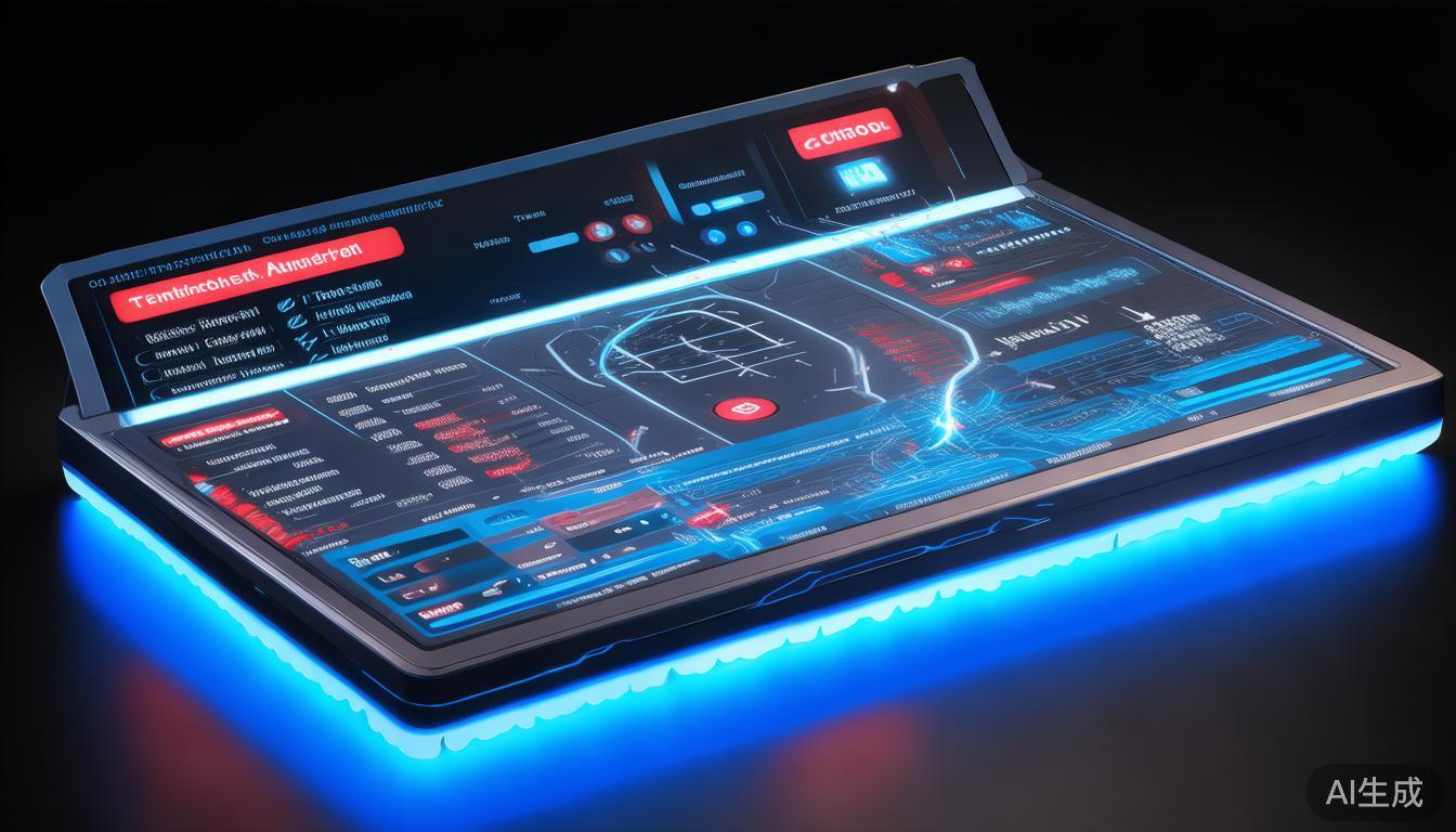 钱包怎么玩_钱包tp_玩转tp钱包