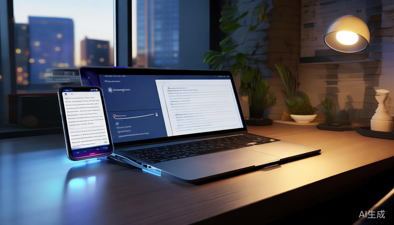 3. 不容错过！tp官网2025最新版下载带来的超强功能揭秘_3. 不容错过！tp官网2025最新版下载带来的超强功能揭秘_3. 不容错过！tp官网2025最新版下载带来的超强功能揭秘