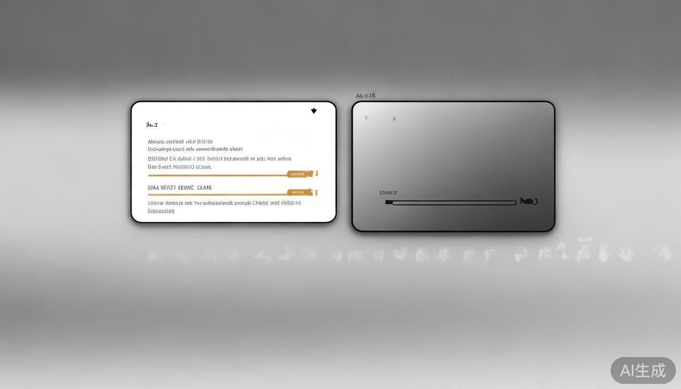 隐藏的秘密安卓_隐秘app官方版下载_6. 探索TP安卓版官方正版的隐秘功能