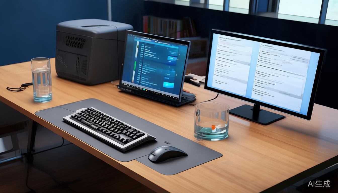 tptp官方下载_TP官方正版正版软件下载流程详述_tptp下载官方安装