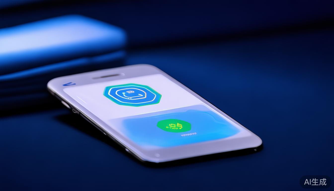 tp钱包如何充值ht_钱包充值中心充话费多久到账_钱包充值是什么意思