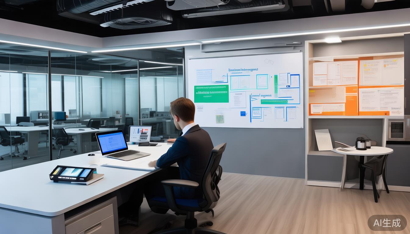 智能app下载安装_如何通过TP官方网站下载APP提升管理智能化_智能app下载