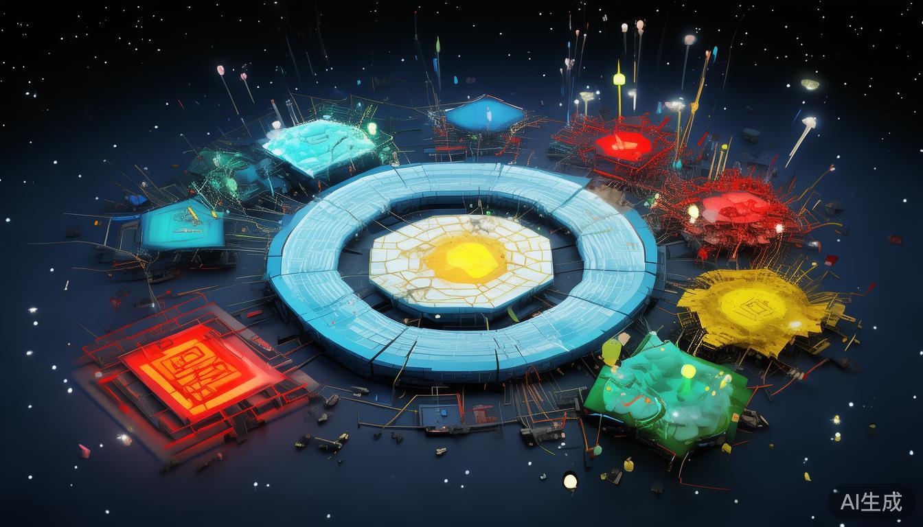 群众反馈渠道有哪些_群众的反馈_TP最新版下载的群众基础与行业反馈