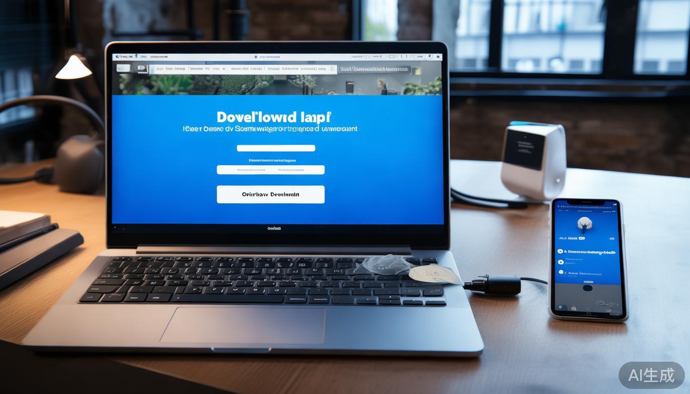 应用效果什么意思_TP官方网站下载APP的使用场景与应用效果_应用场景效果图