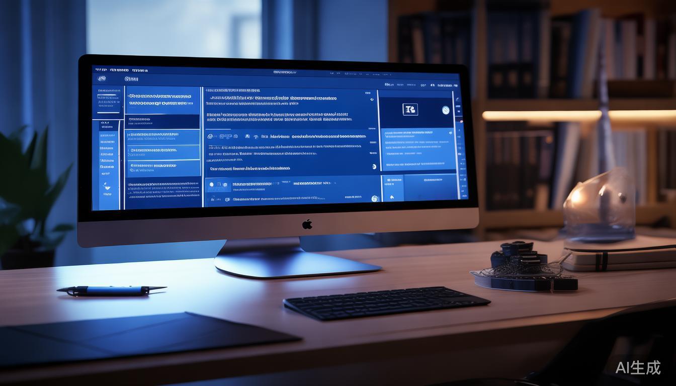 tp钱包最新版本的技术支持资源与用户操作指南_qq钱包怎么更改用户_您是手机qq钱包用户