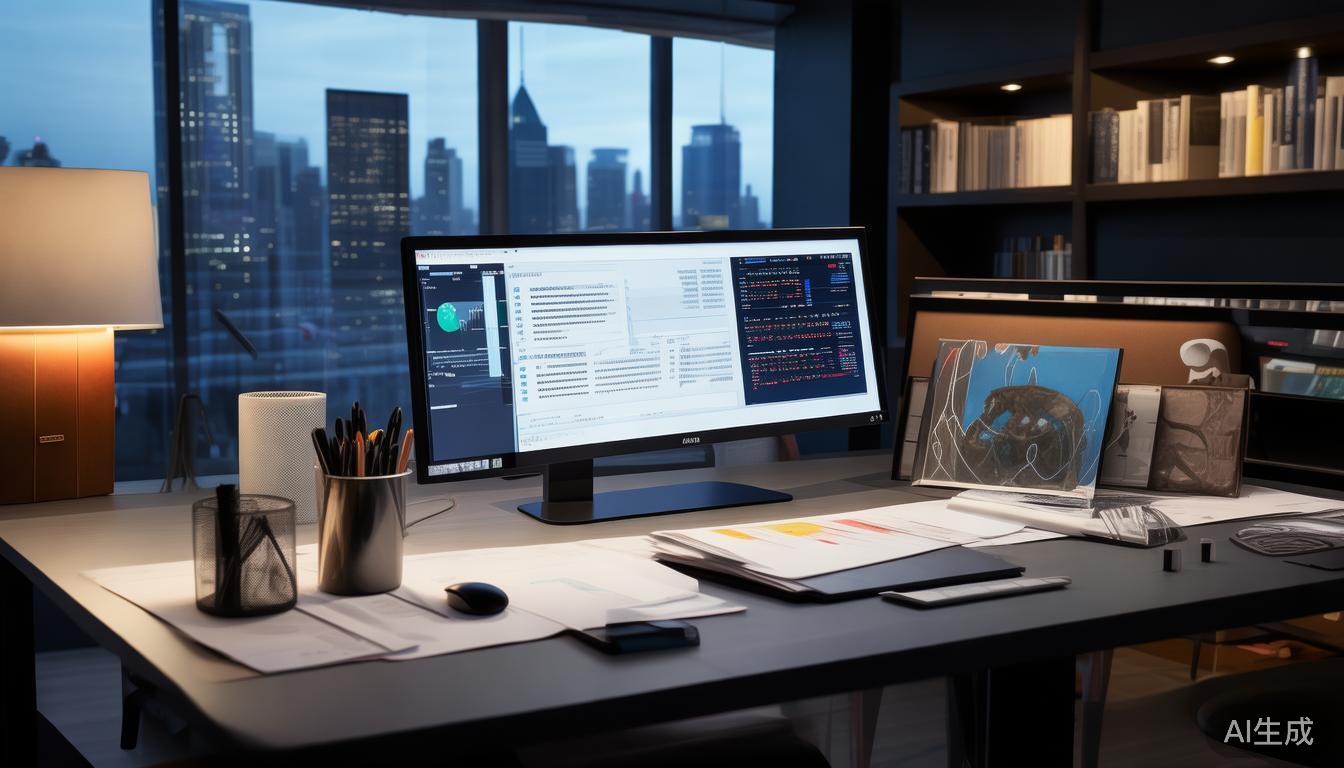 一手调研是什么意思_如何通过tp官方网址下载参与市场调研，获取一手投资资讯？_一手资料调研方法有哪几种