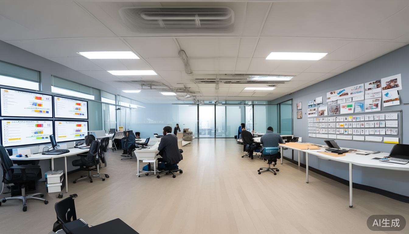 安卓手机透明度怎么设置_调透明度的手机软件_如何通过TP官方下载安卓最新版提升工作透明度?