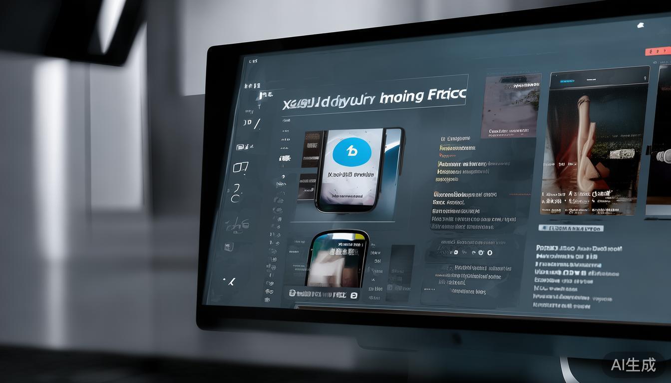 如何在TP官网下载安卓最新版本2025中改善用户体验_安卓系统官网_android官方版下载