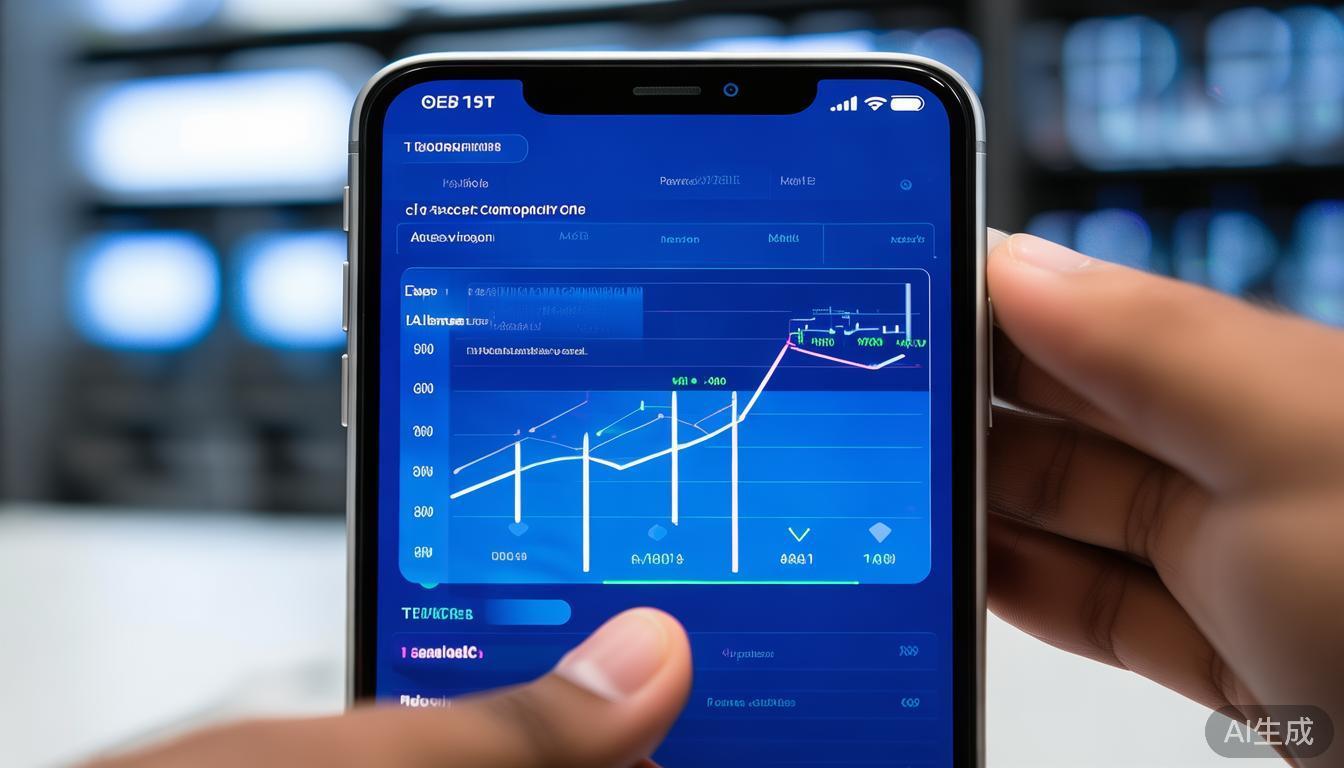 tp钱包最新版本的更新内容:功能扩展与性能提升_钱包升级_钱包拓展服务
