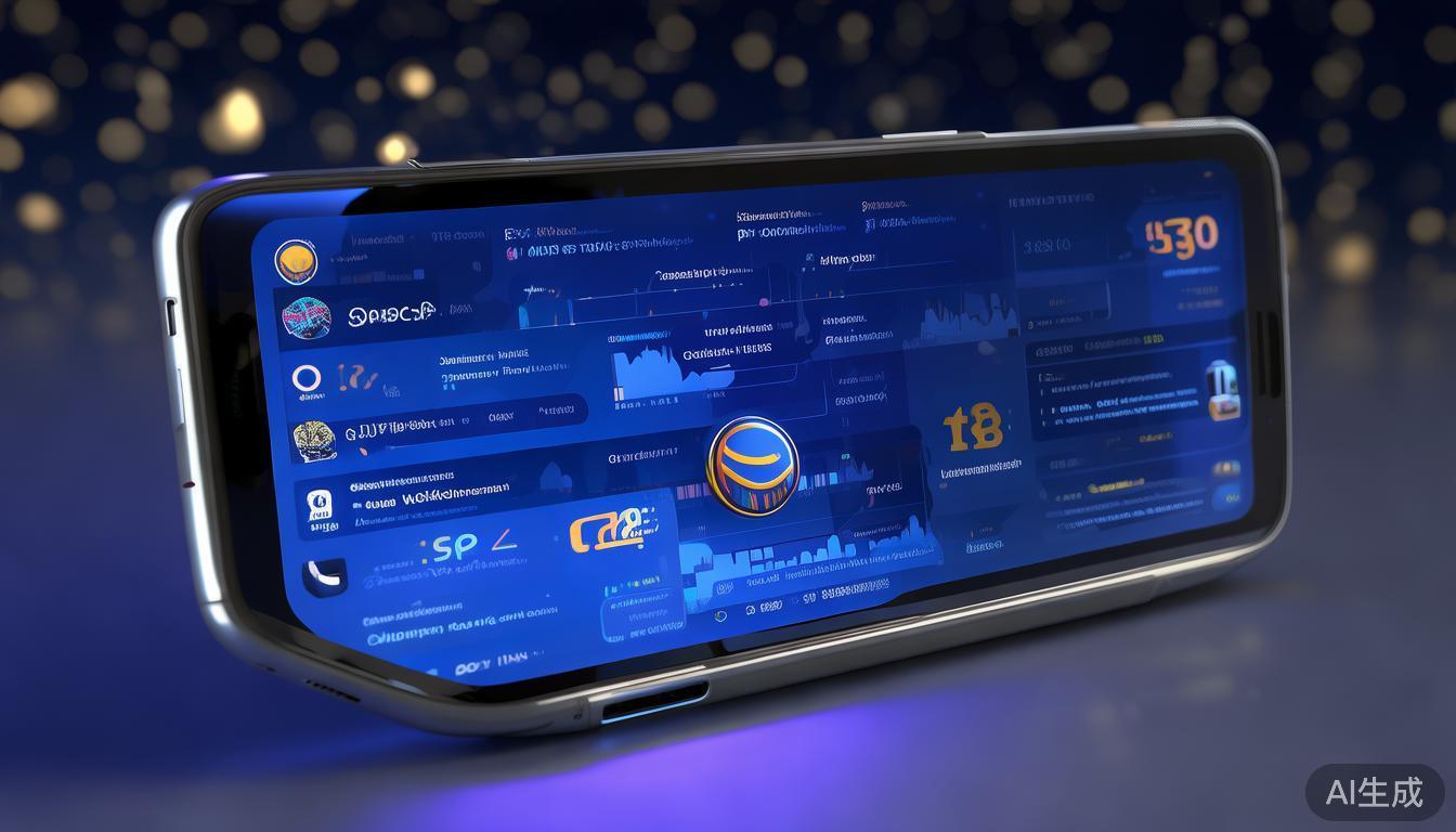 钱包官方网站_钱包科技有限公司_用户分享:通过TP钱包官网(tpwallet.io)实现在数字资产上的财务自由。