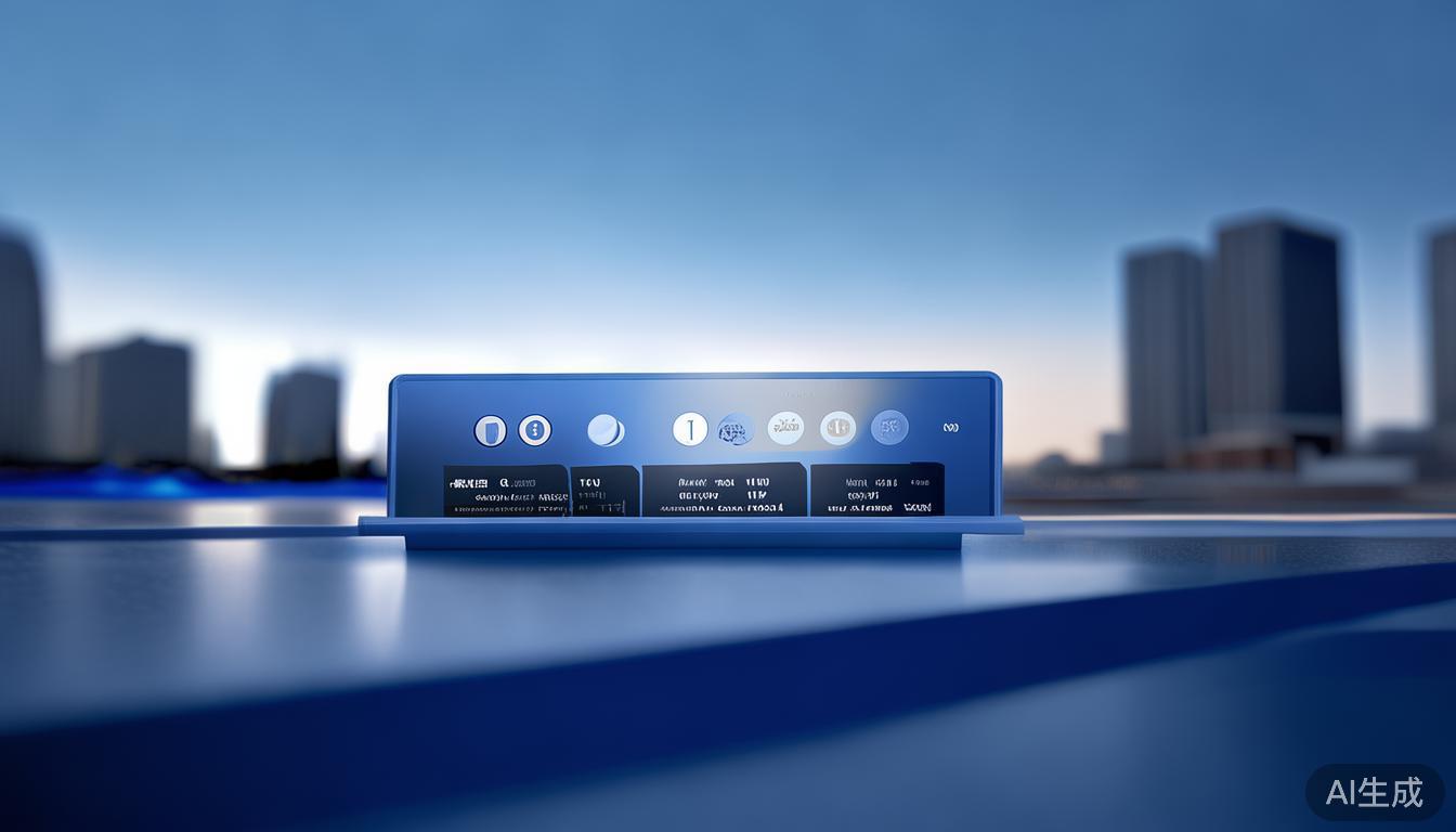 复杂电磁环境基本常识_复杂电磁环境图片_tp官方网址下载的独特优势，如何帮助用户应对复杂的市场环境？