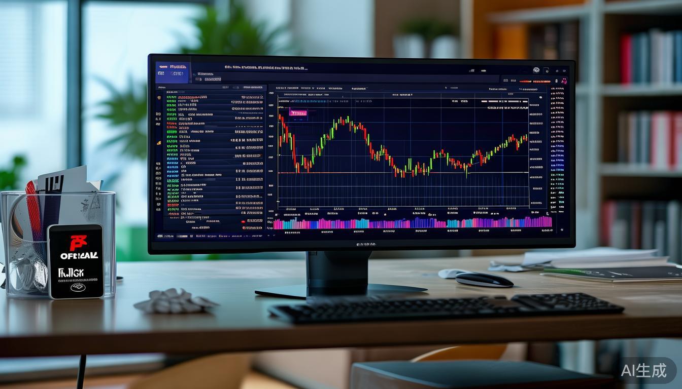 如何通过tp官方网址下载实现多币种管理，灵活应对市场变化？_灵活应对英语怎么说_灵活应对是什么意思