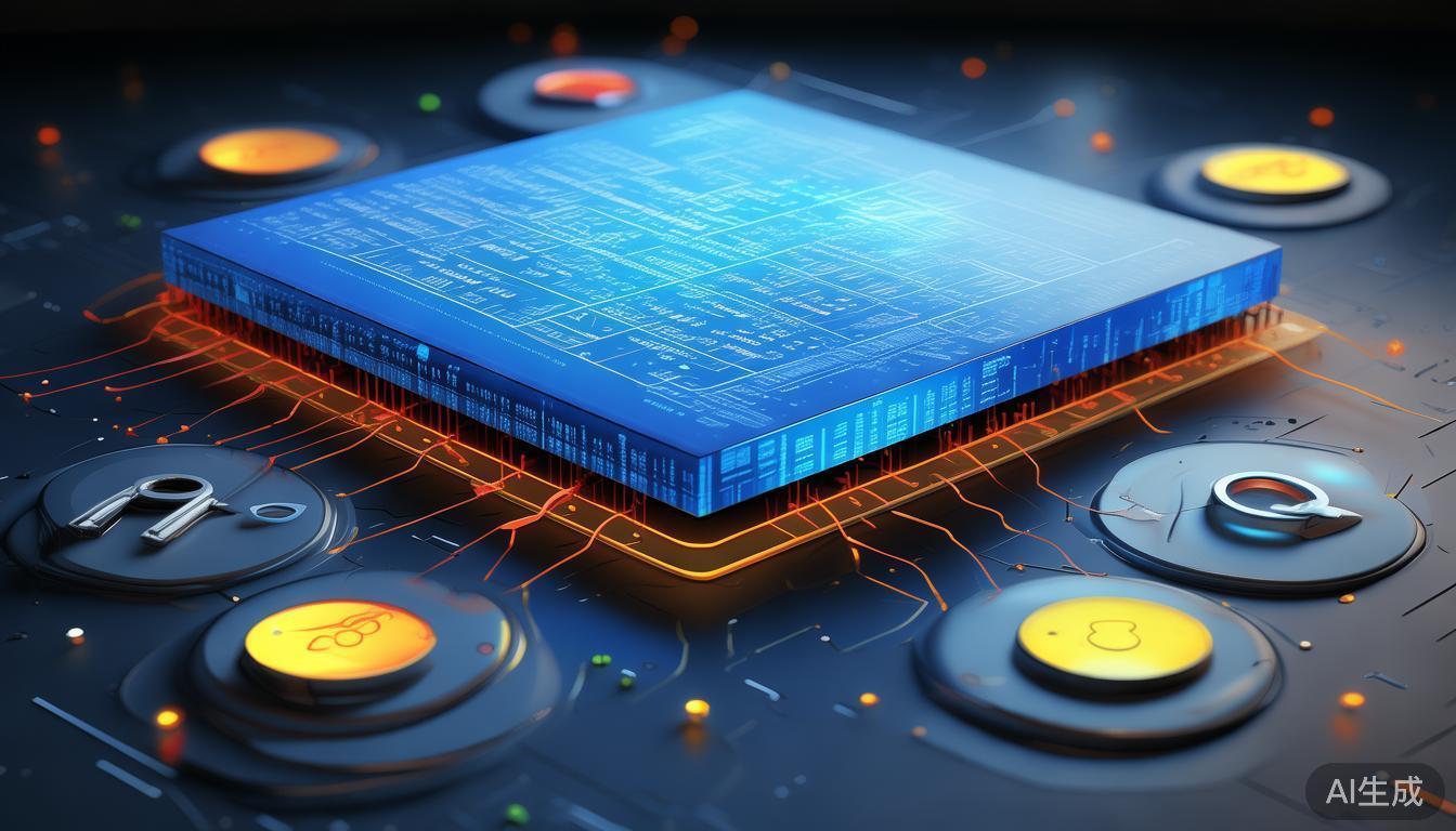 如何通过TP钱包进行数据整合？_钱包对接自动归集_tp钱包资产归集