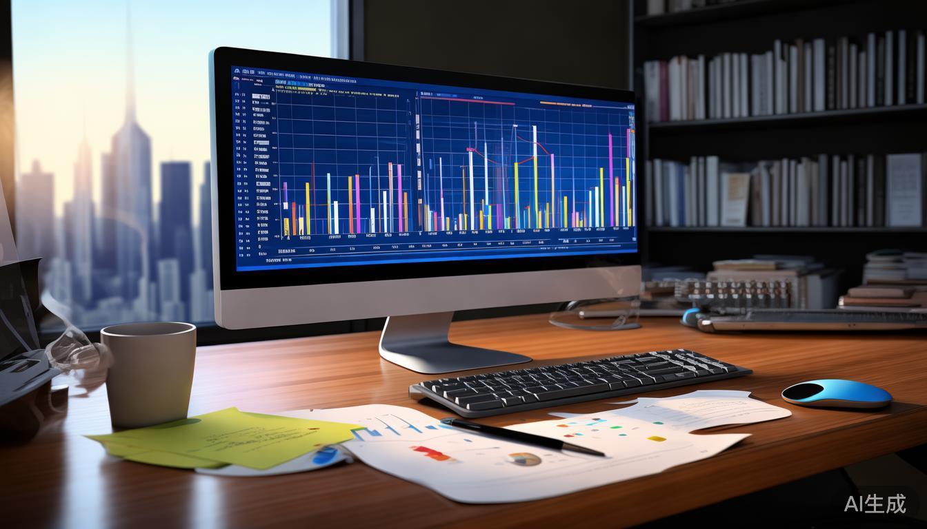 定投计划表_tp官方app下载中的分析报告，如何帮助用户制定投资计划？_定投计划是什么意思