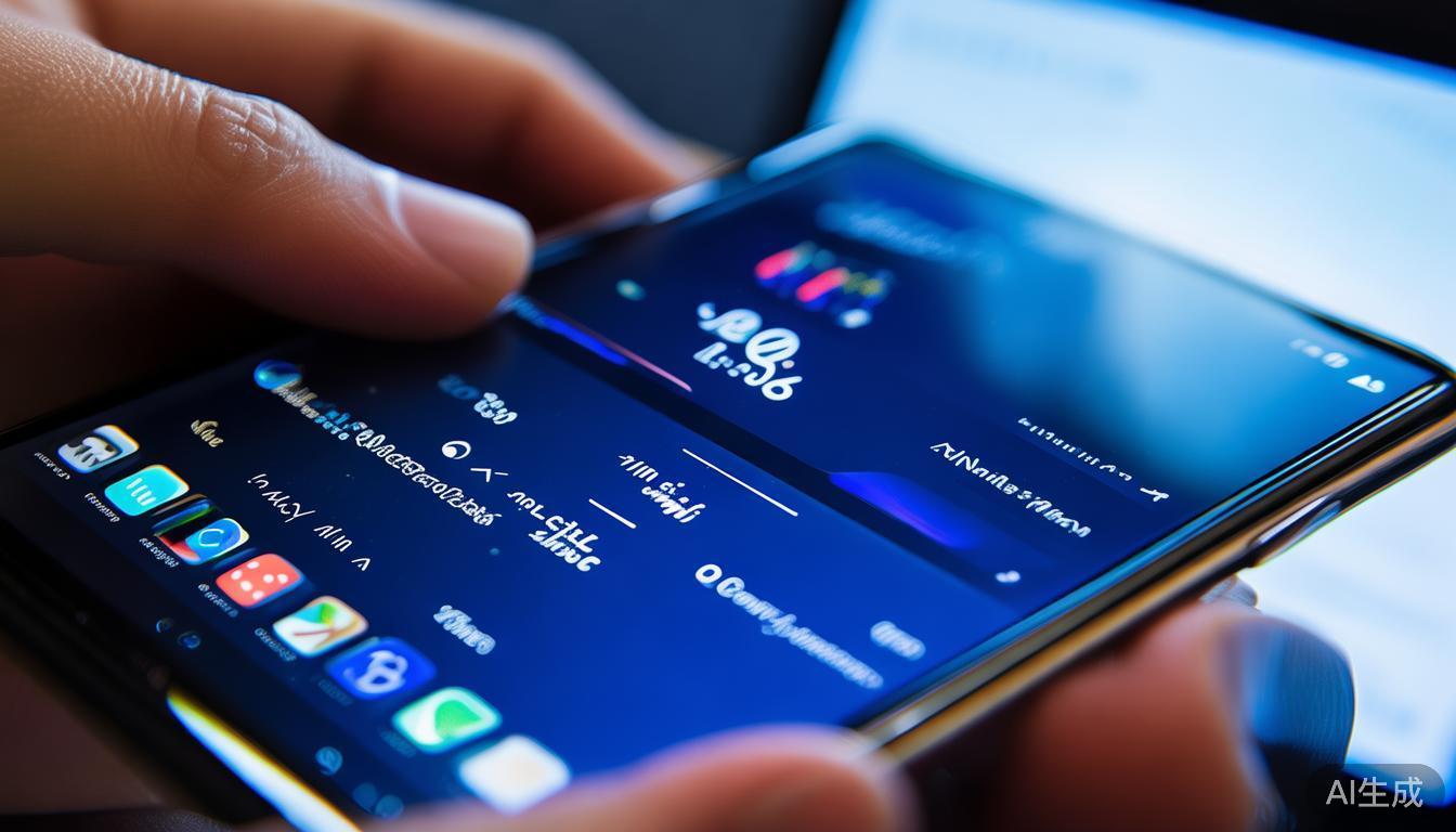 如何理解tp安卓最新版本及其对未来资产管理的影响？_如何理解tp安卓最新版本及其对未来资产管理的影响？_如何理解tp安卓最新版本及其对未来资产管理的影响？