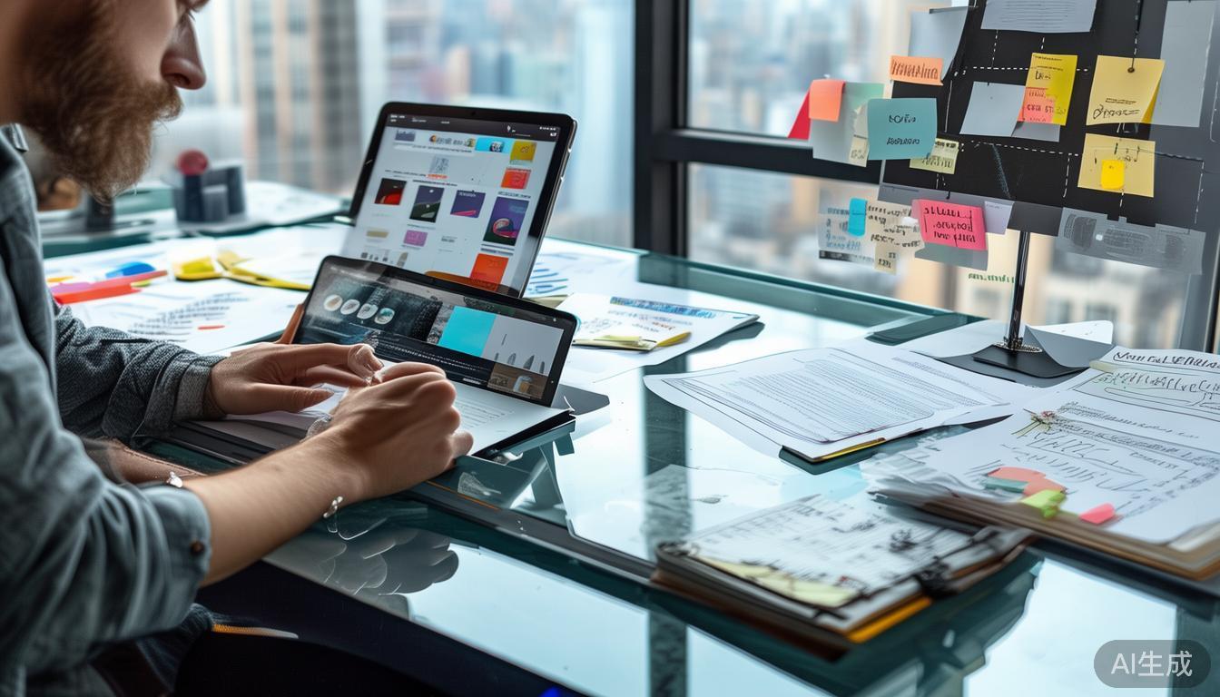 创新网站_如何在TP官网下载app正版中提升创新能力？_创新app