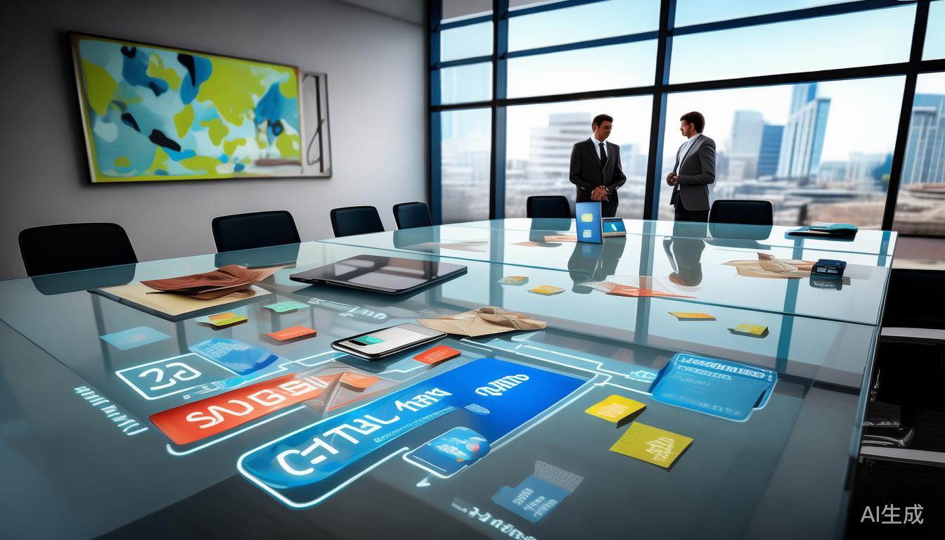 如何通过TP官方下载安装app提升客户关系_如何通过TP官方下载安装app提升客户关系_如何通过TP官方下载安装app提升客户关系