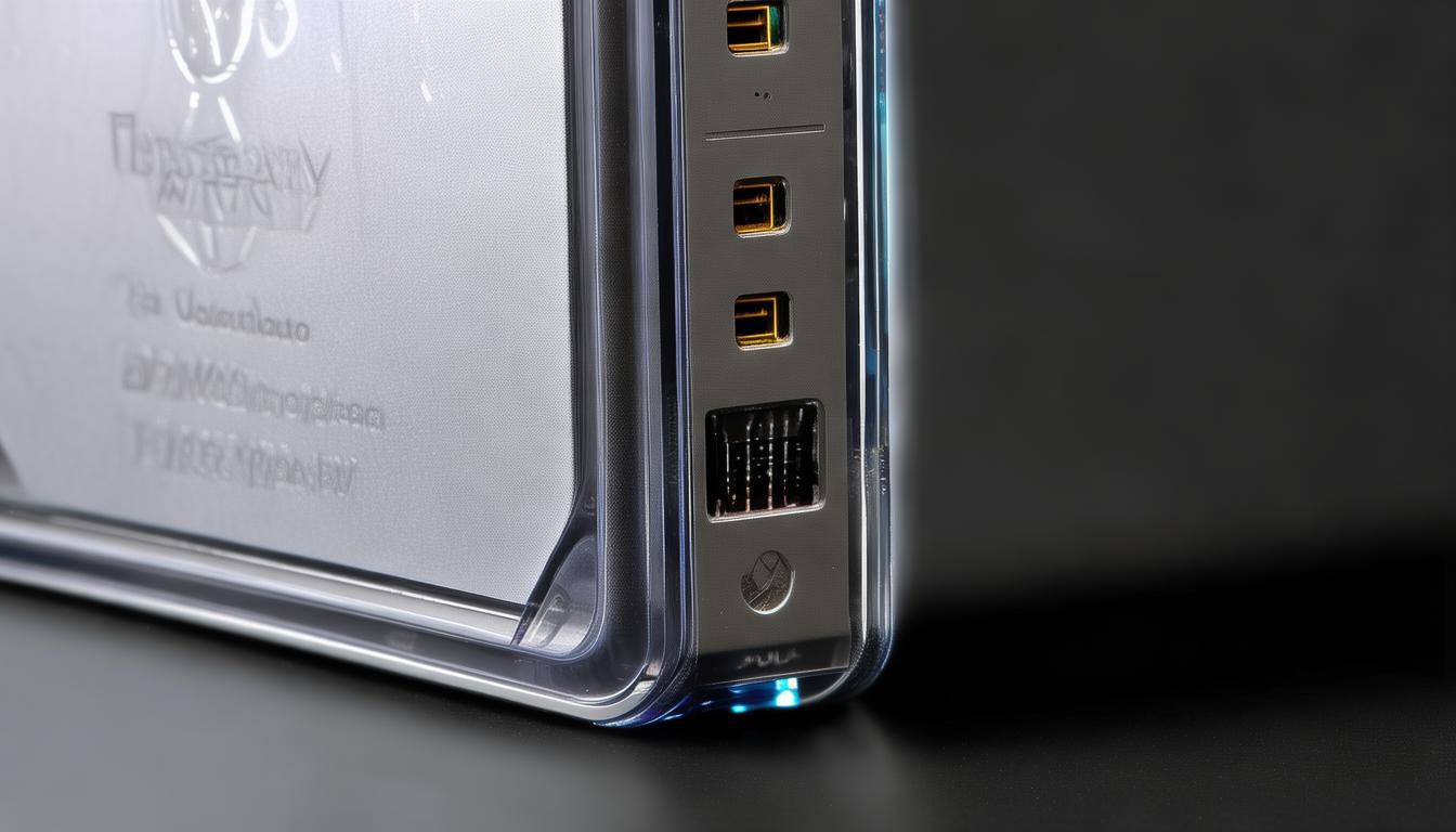 金泰克nvme固态硬盘怎么样_极速享受：金泰克TP3500 SE 1TB NVMe固态硬盘的优势_金泰克固态硬盘s300怎么样