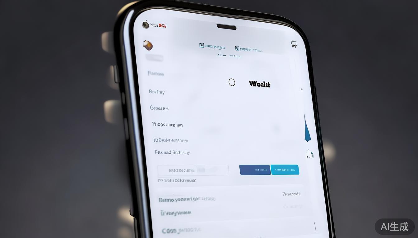 钱包app安全吗_下载tp钱包后，你需要了解的安全设置与使用体验_钱包安全锁在哪里