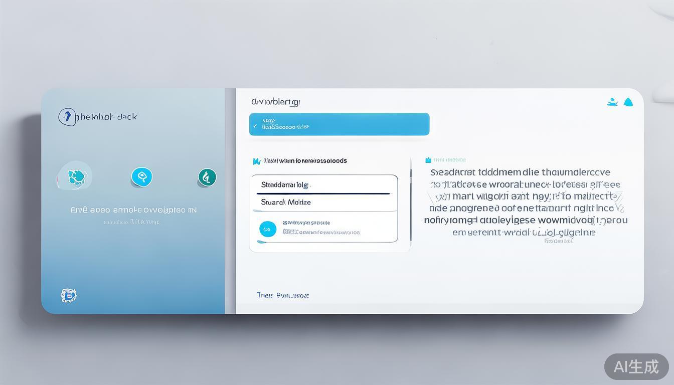 安卓版mp3音质转换_TP官方下载安卓最新版本2025的客户需求响应机制_安卓版mp3压缩王apk