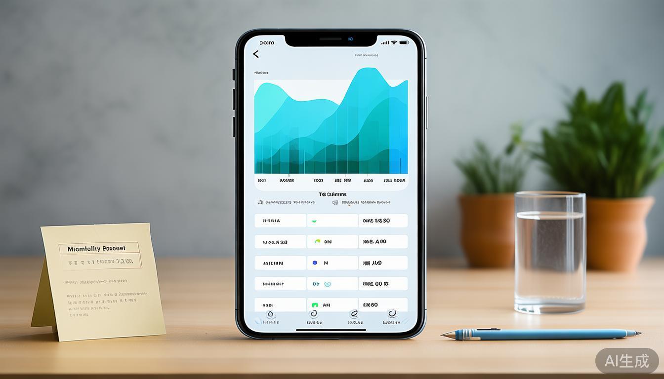 理解TPWallet电商支付的便捷性_理解TPWallet电商支付的便捷性_理解TPWallet电商支付的便捷性
