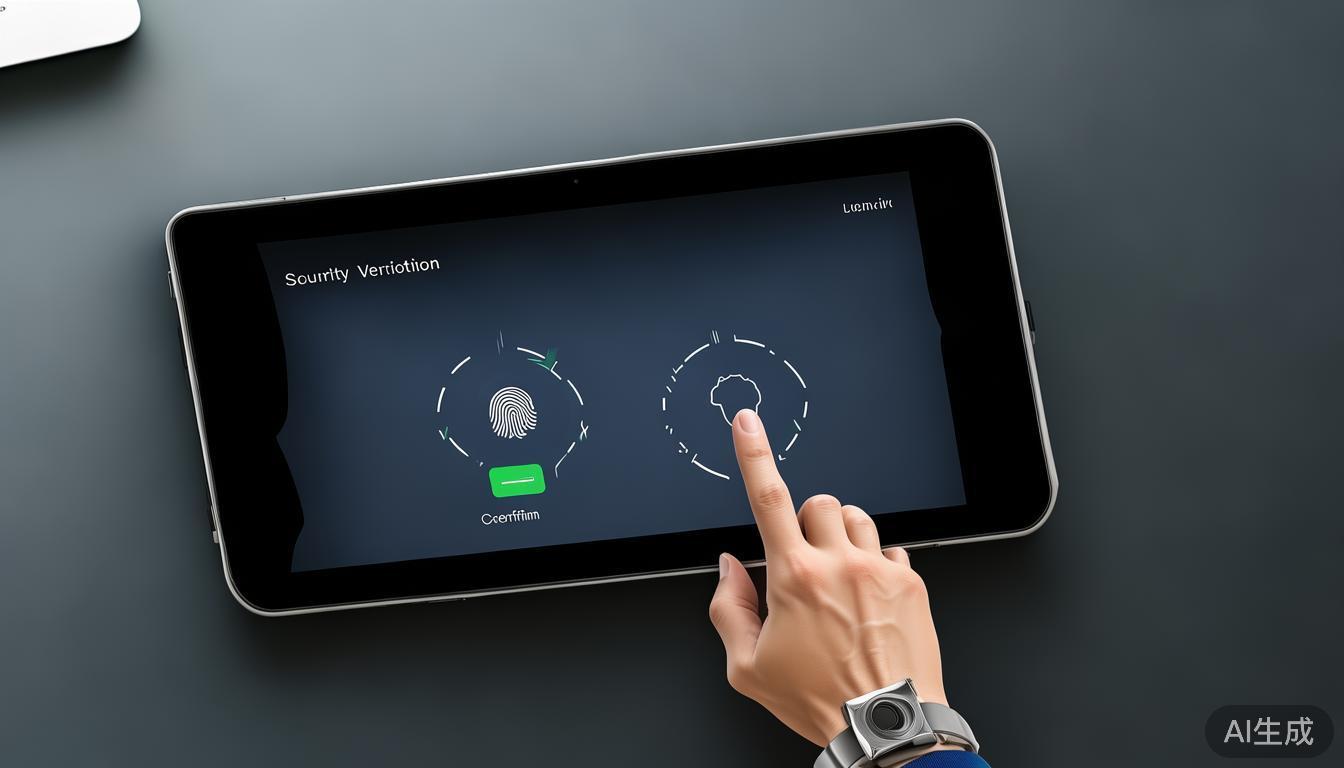 tp官方下载安卓2025:新版亮点逐条解析,细数你不可错过的核心创新_tp官方下载安卓2025:新版亮点逐条解析,细数你不可错过的核心创新_tp官方下载安卓2025:新版亮点逐条解析,细数你不可错过的核心创新