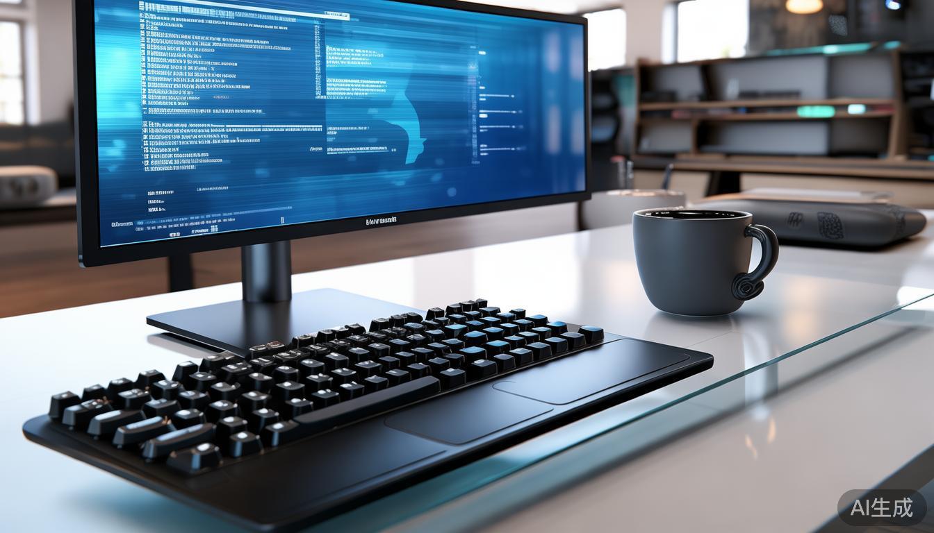 TP官方网站下载的业务拓展与战略发展_拓展策略_战略拓展部是干什么的