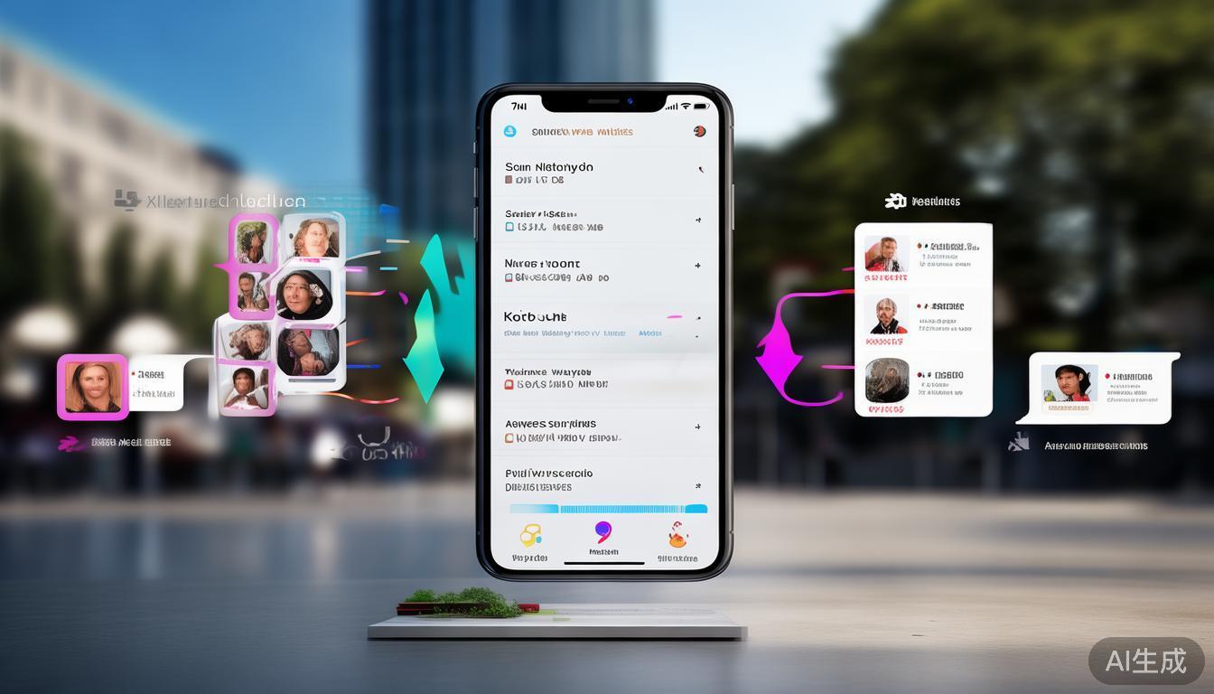 安卓市场官方下载_论坛策略_TP官方下载app的市场策略与方法论