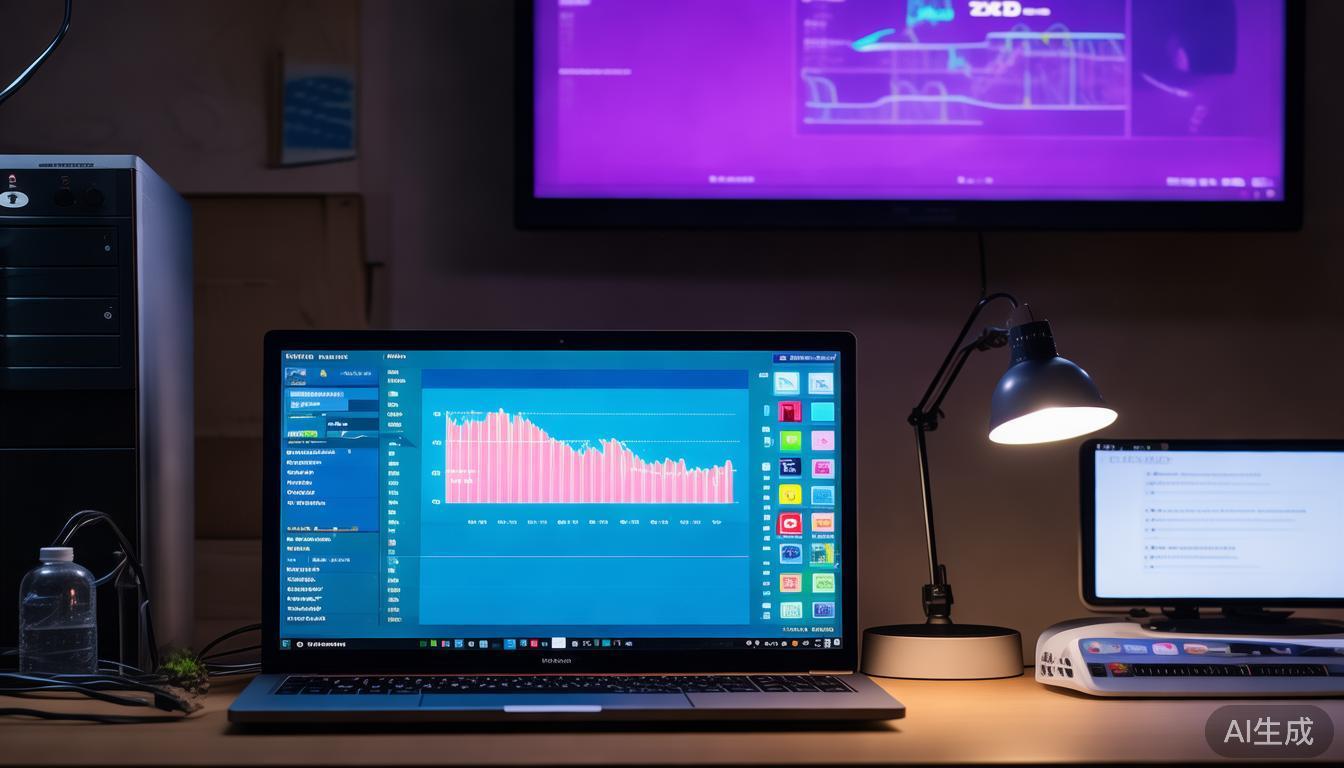 TP官方app的使用障碍排查_排除障碍应遵循哪些原则和策略_排除障碍是什么意思