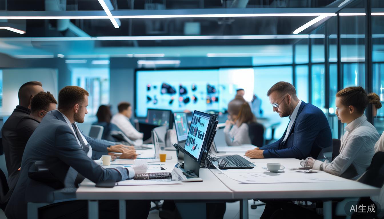 劲舞团官方下载客户端网址_安卓市场手机版官方下载_TP官方网址下载的技术更新与市场响应