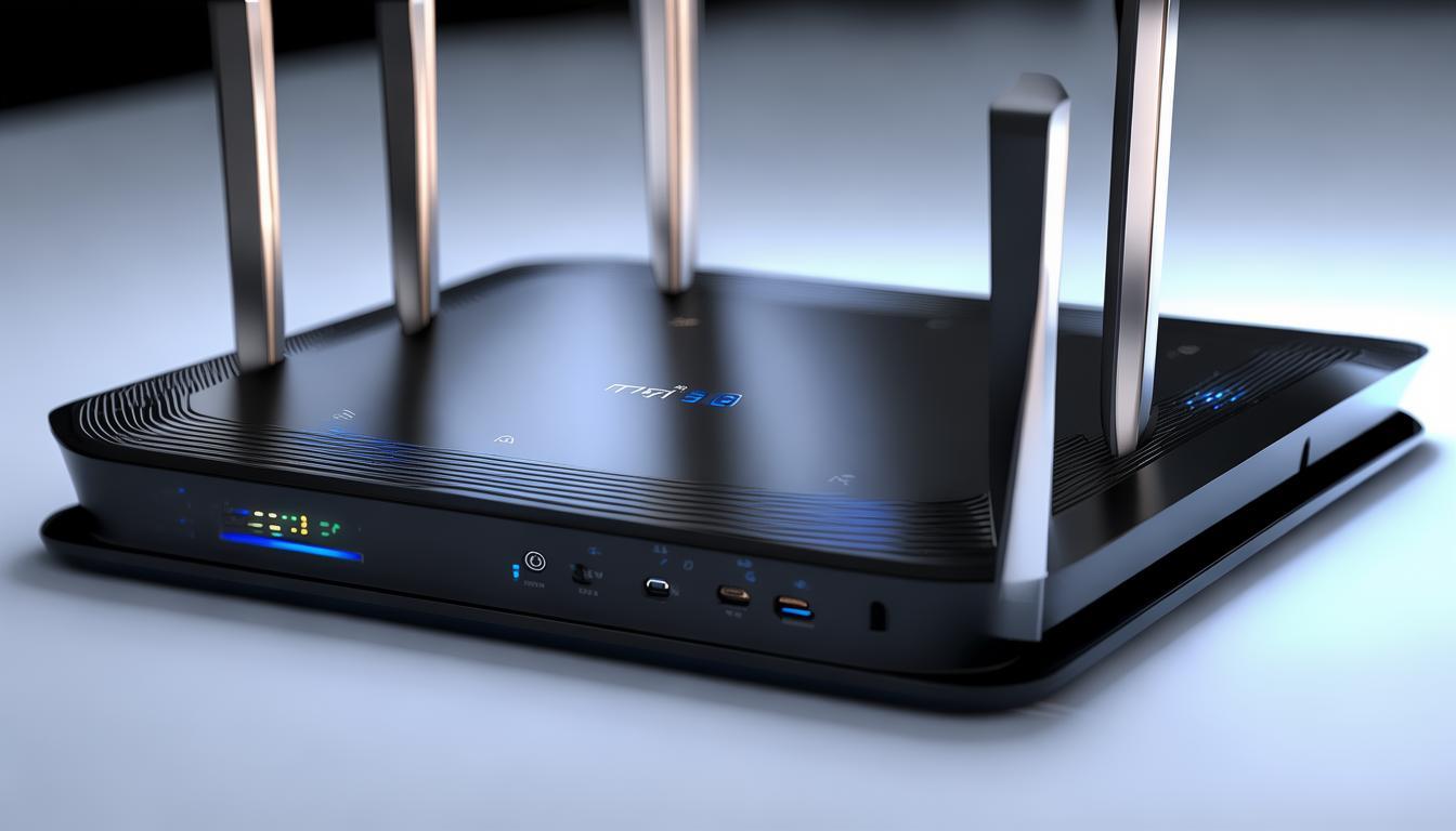 畅享旅游是什么意思_畅享网络_TP-Link推出高速Wi-Fi 6旅行路由器：随时随地畅享网络