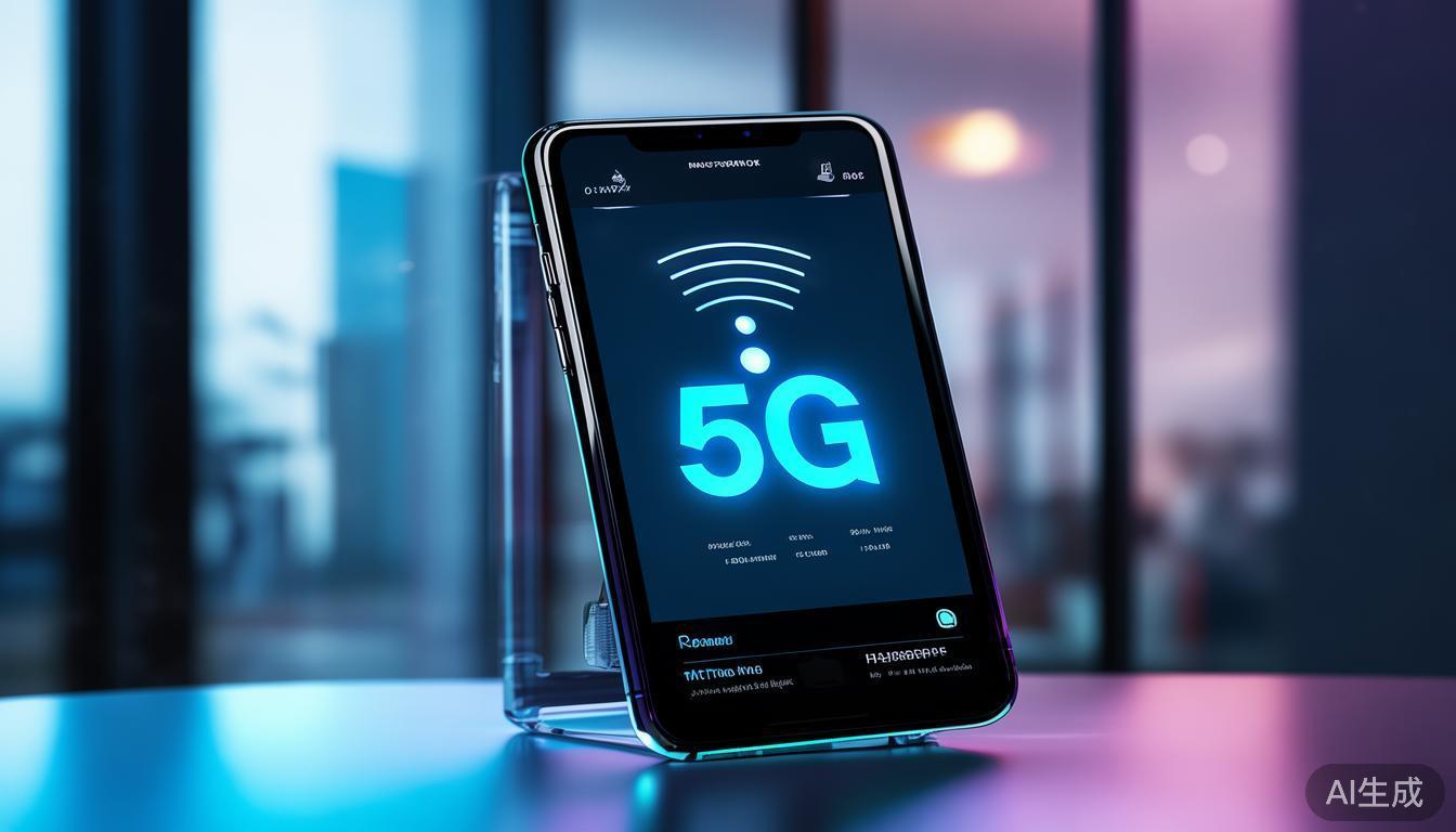 android兼容性_android兼容模式_2025年安卓系统兼容答疑：tp应用闪退与5G网络连接问题解析！