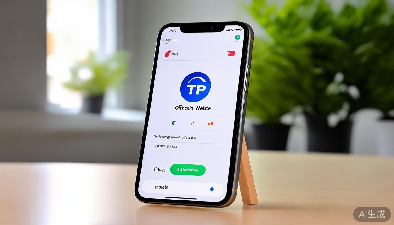 逆战手游官网下载正版_如何在TP官网下载app正版中保持更新？_掌中保车险下载app